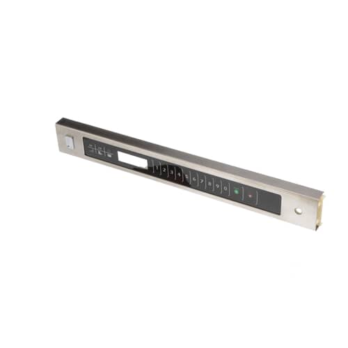 Amana Commerical Touch Panel Assy - 59154442