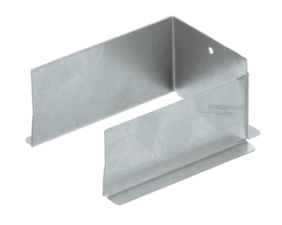 Amana Commerical Transition, Blower - 10977801