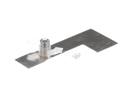 Amana Part# 12002451 Antenna Kit (OEM) With Rivets