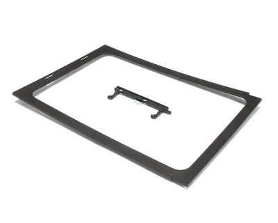 Amana Part# 12002624 Latch Spring Cover Kit - Genuine OEM