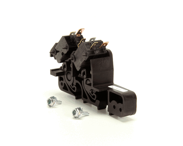 Amana Commercial Switch - 12002636