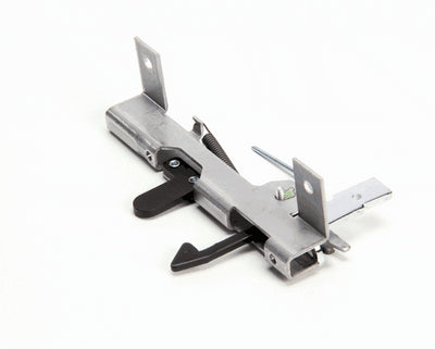 Amana Part# 12002757 Rc Chassis Latch Kit (OEM)