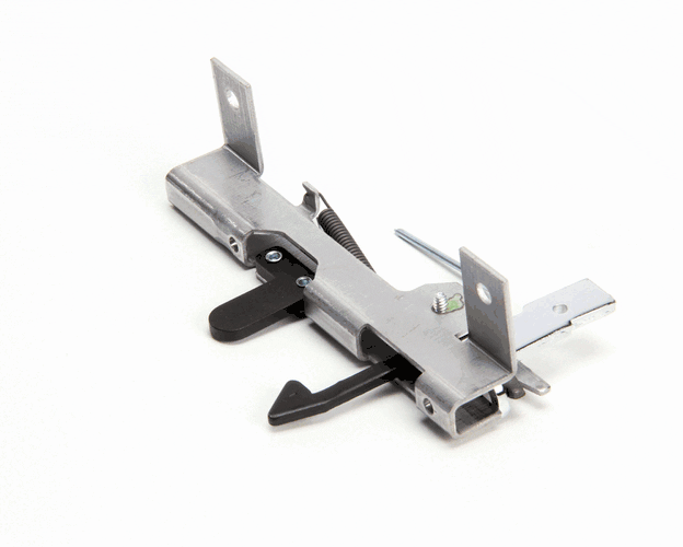 Amana Part# 12002757 Rc Chassis Latch Kit (OEM)