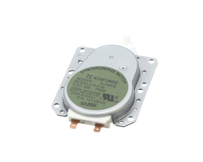 Amana Part# 12002873 Stirrer Motor Kit (OEM)