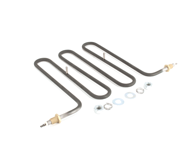 Amana Part# 12002874 Element Kit (OEM) Bottom