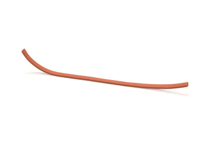 Amana Part# 12019002 Gasket (OEM)