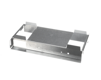 Amana Commerical Duct, Mag Outlet - 12107407