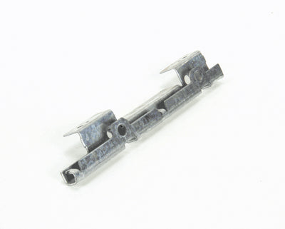 Amana Part# 12114401 Door Latch Bracket (OEM)