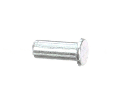 Amana Commerical Pin-Latch - 12127001