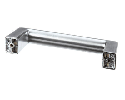 Amana Part# 12133901 Door Handle (OEM)