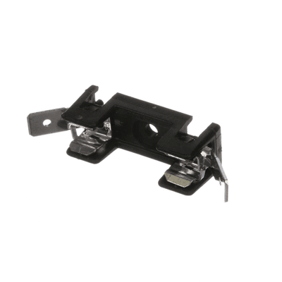 Amana Commerical Block, Fuse-1 Pole - 12136503