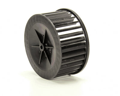 Amana Part# 12138201 Blower Wheel (OEM)