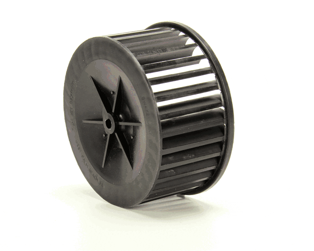 Amana Part# 12138201 Blower Wheel (OEM)