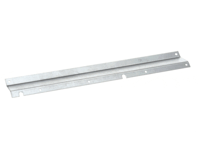 Amana Commerical Bracket,Hinge Support - 12189003