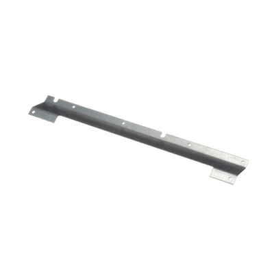 Amana Commerical Brkt-Hinge Support - 12189004