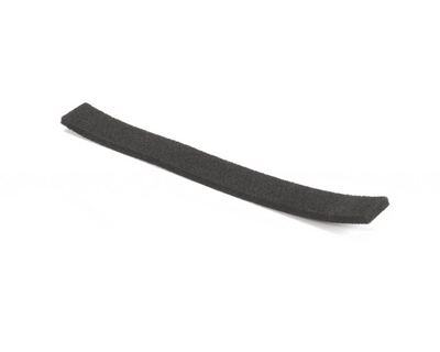 Amana Commercial Part# 12210804 Strip Energy (OEM)