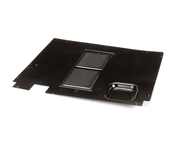 Amana Part# 12296806 Access Panel (OEM)