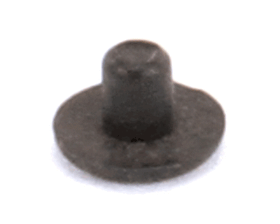Amana Part# 12360703 Hole Plug (OEM)