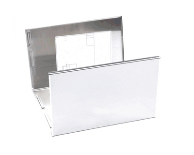 Amana Commerical Wrapper - 12408503Q