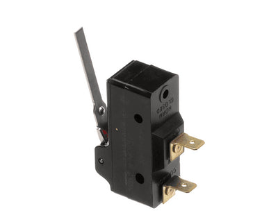 Amana Part# 12418502 Micro Switch - Genuine OEM