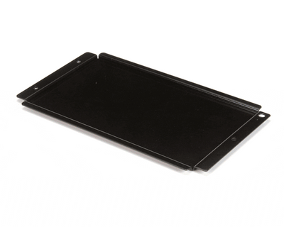 Amana Commerical Base Cover-E Ct - 12486002