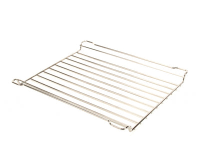 Amana Part# 12487403 Oven Rack (OEM)