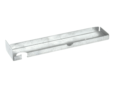 Amana Commerical Barrier-Air - 12525702
