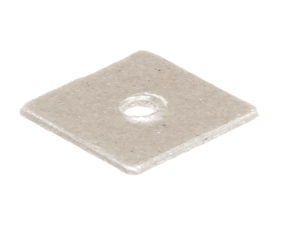 Amana Commerical Spacer- Thermal - 12529302