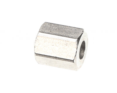 Amana Part# 12538001 Cap Nut (OEM)