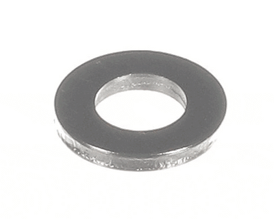 Amana Part# 12546101 Washer (OEM)