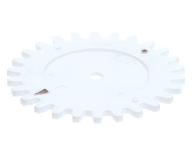 Amana Part# 12570101 Spur Gear (OEM)