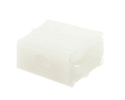 Amana Part# 12576901 Handle Insert (OEM)