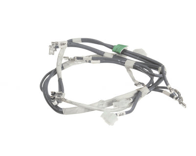 Amana Part# 12696001 Harness (OEM) High Voltage