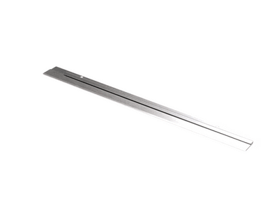 Amana Commerical Trim Oc - 12873701