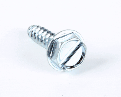 Amana Commercial Microwave Screw Sm/Hex - 12990523