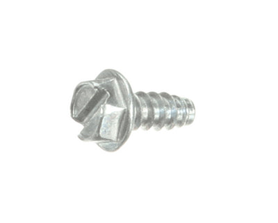 Amana Part# 12990526 Hex Head Screw - Genuine OEM