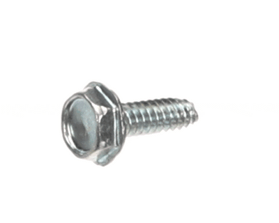 Amana Commercial Part# 12992302 Screw (OEM) Tf/Hex Rohs