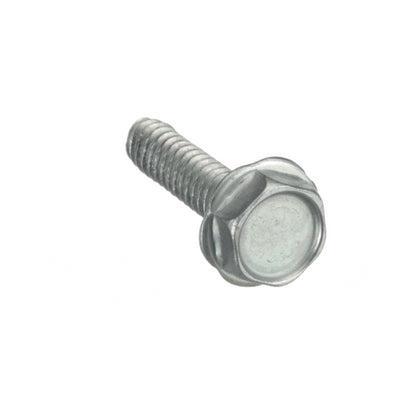 Amana Part# 12992304 Hex Head Screw - Genuine OEM