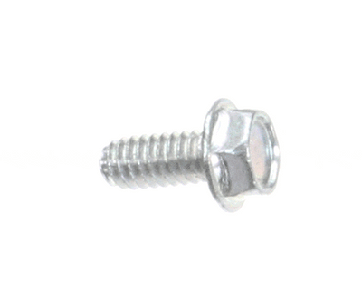 Amana Commerical Screw-Tf/Hex Rohs - 12992307