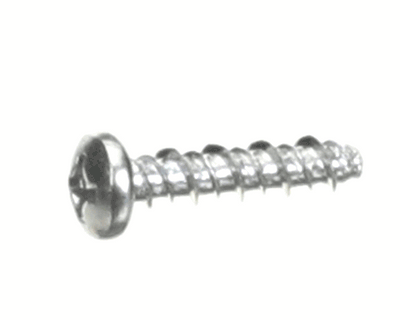 Amana Commerical Screw-Hi Lo/Pan - 12993002