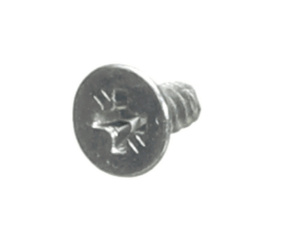 Amana Commercial Part# 13004401 Screw (OEM)