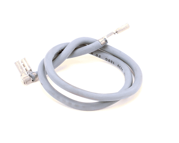 Amana Microwave Wire Harness Jumper - 13017713