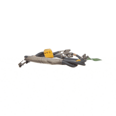 Amana Commercial Part# 13017901 Harness (OEM) High Voltage