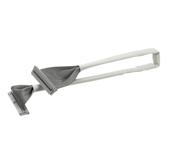 Amana Commercial Part# 13018301 PC Board Harness (OEM)