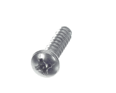 Amana Commerical Screw-Tr/Pan Rohs - 13041504