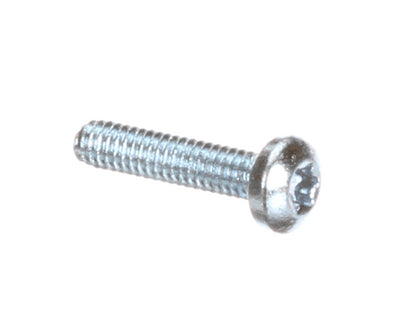 Amana Part# 13041507 Pan Screw - Genuine OEM