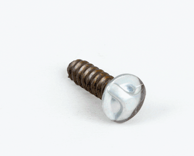 Amana Commercial Part# 13042101 Panel Mounting Screw (OEM)