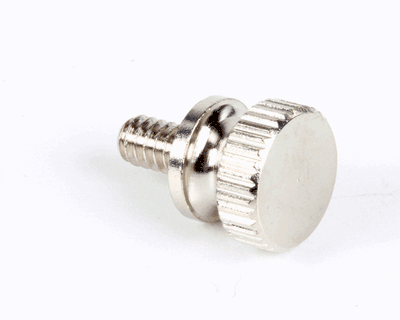 Amana Commercial Part# 13042901 Thumb Screw (OEM)