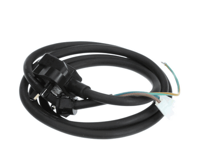 Amana Commerical Power Cord - 13068601