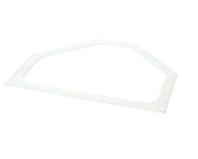 Amana Commercial Part# 13077801 Convection Blower Gasket (OEM)